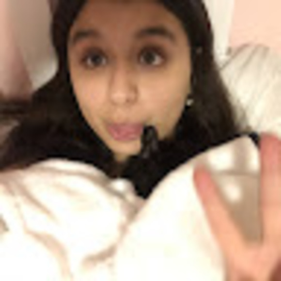 keilah_samirah